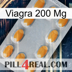 Viagra 200 Mg cialis3